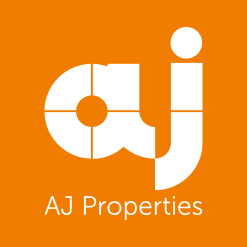 AJ Properties 